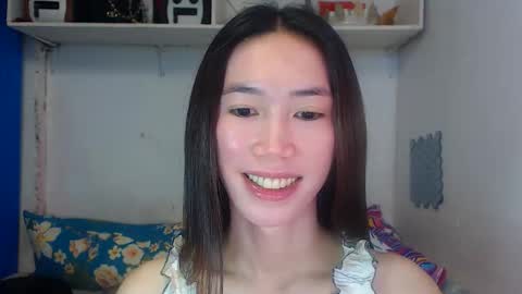 J A D E online show from March 7, 9:06 am