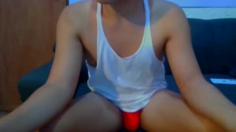 Snapshot of asianromance69 chatting on January 11, 1:48 am anthony online show from January 11, 1:48 am