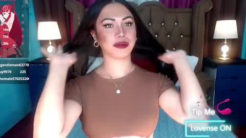 Babe online show from January 3, 1:25 pm