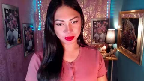 Babe online show from September 21, 10:33 pm