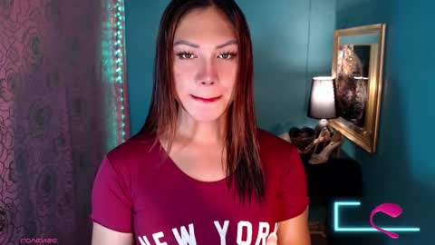 Babe online show from February 14, 5:37 am