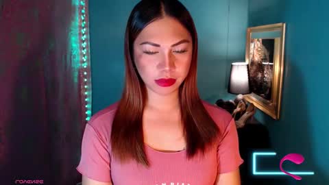 Babe online show from March 25, 11:00 pm