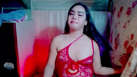 Sofhia online show from October 16, 5:47 pm