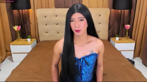 JM online show from November 4, 10:42 pm