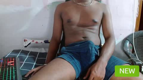 asiantwinkynick online show from January 26, 6:37 pm