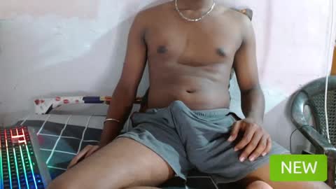 asiantwinkynick online show from February 2, 5:15 pm