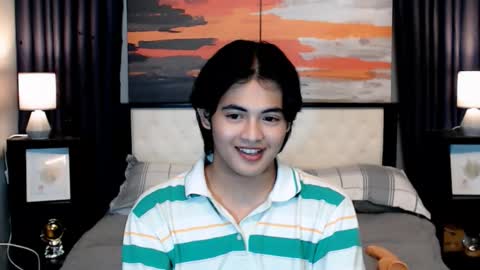 Snapshot of asianverstwink chatting on November 28, 8:39 am asianverstwink online show from November 28, 8:39 am