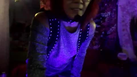 asianwyldchyld online show from October 2, 5:03 am