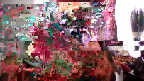 asianwyldchyld online show from October 3, 9:45 pm