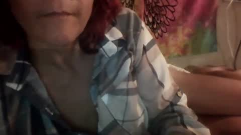 asianwyldchyld online show from October 5, 8:56 am