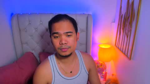 Zero online show from February 8, 6:44 pm