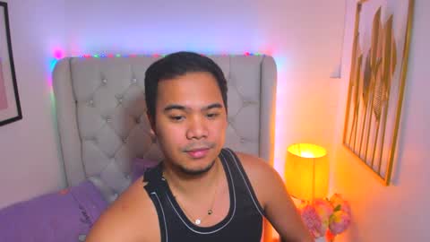 Zero online show from February 24, 9:31 pm