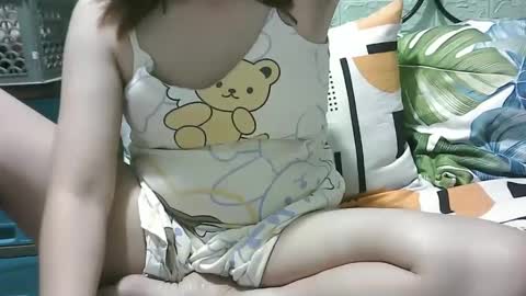 Zoe online show from January 16, 4:49 am