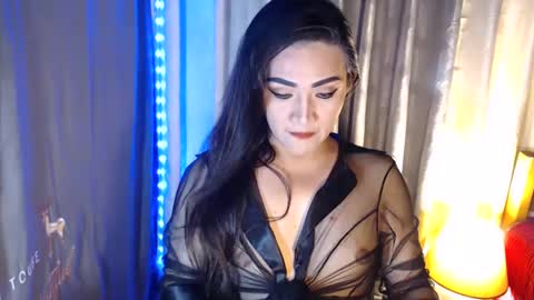 NEL online show from January 19, 2:28 pm