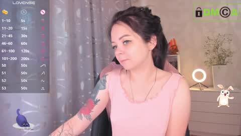 Asima online show from September 15, 10:59 am