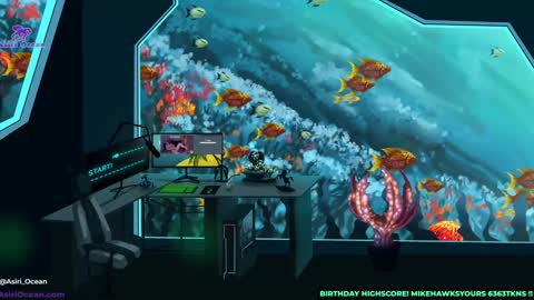 Snapshot of asiri_ocean chatting on October 29, 2:36 am Asiri pronounced Ah-siri Please no nicknames 3 online show from October 29, 2:36 am