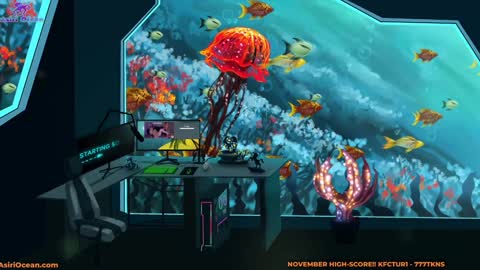 Snapshot of asiri_ocean chatting on November 3, 5:03 pm Asiri pronounced Ah-siri Please no nicknames 3 online show from November 3, 5:03 pm