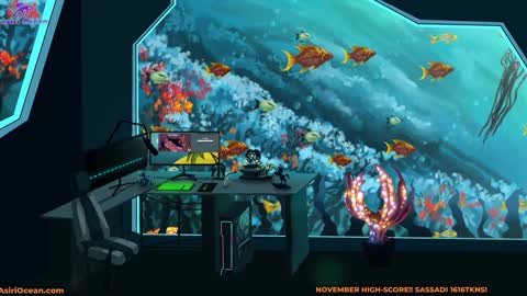 Snapshot of asiri_ocean chatting on November 13, 6:18 pm Asiri pronounced Ah-siri Please no nicknames 3 online show from November 13, 6:18 pm