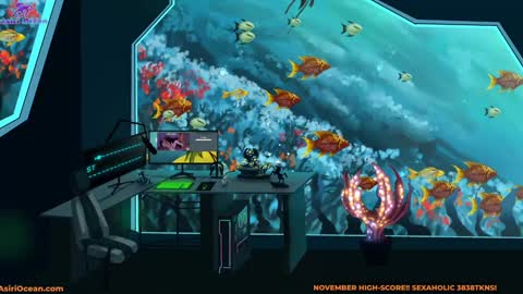 Snapshot of asiri_ocean chatting on November 18, 11:15 pm Asiri pronounced Ah-siri Please no nicknames 3 online show from November 18, 11:15 pm