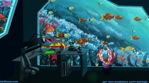 Snapshot of asiri_ocean chatting on December 4, 5:54 pm Asiri pronounced Ah-siri Please no nicknames 3 online show from December 4, 5:54 pm