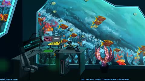 Asiri   pronounced Ah-siri Please no nicknames   3 online show from December 17, 7:42 pm