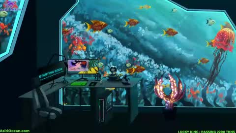 Asiri   pronounced Ah-siri Please no nicknames   3 online show from March 23, 11:31 pm