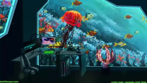 Asiri   pronounced Ah-siri Please no nicknames   3 online show from March 24, 3:50 pm