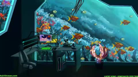 Asiri   pronounced Ah-siri Please no nicknames   3 online show from April 17, 2:53 pm