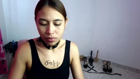 Asiri  online show from May 27, 2:03 pm