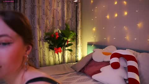 Audrey online show from January 3, 1:47 pm