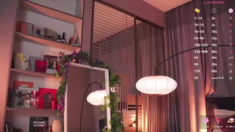 Audrey online show from February 9, 12:52 pm