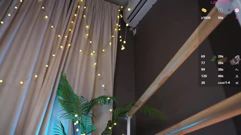 Audrey online show from September 24, 2:31 pm