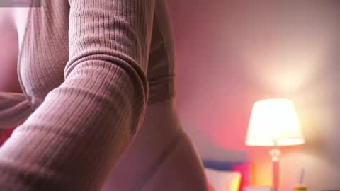 Audrey online show from October 17, 3:14 pm