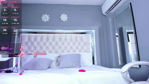 Snapshot of aslysander chatting on October 31, 4:35 am A S L Y S A N D E R online show from October 31, 4:35 am