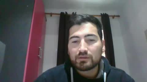 Snapshot of asmethepoker11 chatting on December 7, 2:57 pm Antonio online show from December 7, 2:57 pm