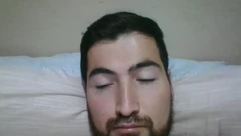 Snapshot of asmethepoker11 chatting on December 7, 11:56 pm Antonio online show from December 7, 11:56 pm