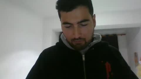 Snapshot of asmethepoker11 chatting on December 11, 9:01 pm Antonio online show from December 11, 9:01 pm