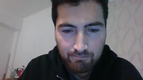 Snapshot of asmethepoker11 chatting on January 5, 9:57 pm Antonio online show from January 5, 9:57 pm