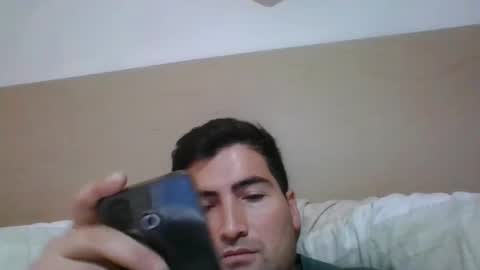 Snapshot of asmethepoker11 chatting on January 8, 12:37 pm Antonio online show from January 8, 12:37 pm