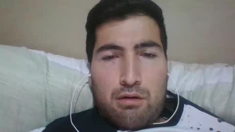 Snapshot of asmethepoker11 chatting on January 12, 11:58 pm Antonio online show from January 12, 11:58 pm