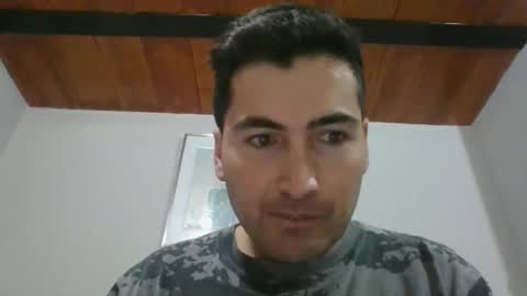 Snapshot of asmethepoker11 chatting on February 4, 2:17 am Antonio online show from February 4, 2:17 am