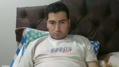 Snapshot of asmethepoker11 chatting on February 5, 3:13 am Antonio online show from February 5, 3:13 am