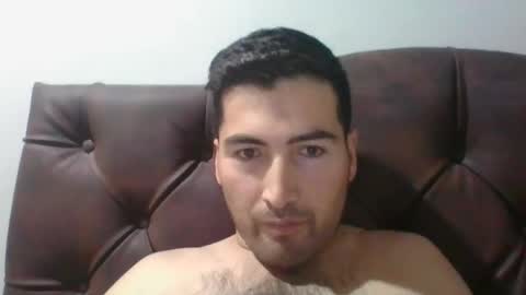 Snapshot of asmethepoker11 chatting on February 6, 4:21 am Antonio online show from February 6, 4:21 am