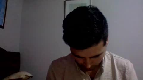 Snapshot of asmethepoker11 chatting on February 10, 2:30 am Antonio online show from February 10, 2:30 am