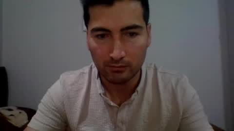 Snapshot of asmethepoker11 chatting on February 10, 4:04 pm Antonio online show from February 10, 4:04 pm