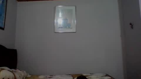 Snapshot of asmethepoker11 chatting on February 11, 4:35 pm Antonio online show from February 11, 4:35 pm