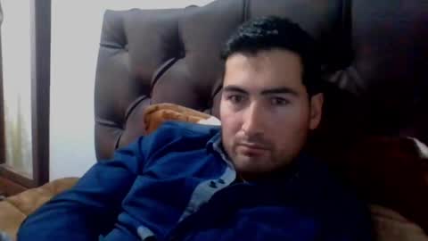 Snapshot of asmethepoker11 chatting on February 12, 6:40 pm Antonio online show from February 12, 6:40 pm