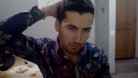 Snapshot of asmethepoker11 chatting on February 13, 4:32 am Antonio online show from February 13, 4:32 am