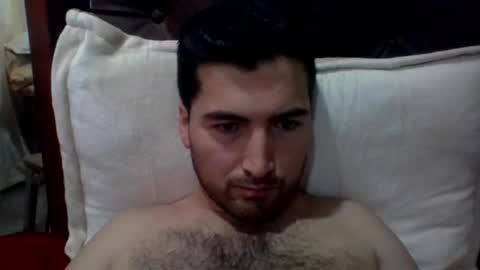 Snapshot of asmethepoker11 chatting on February 14, 6:29 pm Antonio online show from February 14, 6:29 pm