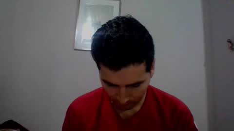 Snapshot of asmethepoker11 chatting on February 17, 7:31 pm Antonio online show from February 17, 7:31 pm